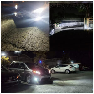 ectqgb14g7s70b_3.jpg - Produto