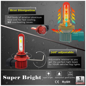 ectqgb14g7s70b_4.jpg - Produto