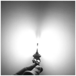 ectqgb14g7s70b_5.jpg - Produto