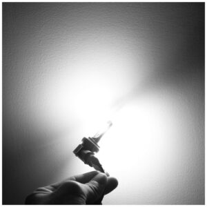 ectqgb14g7s70b_6.jpg - Produto