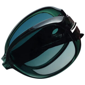 ectqgb3s2d2b0b_0.jpg - Produto