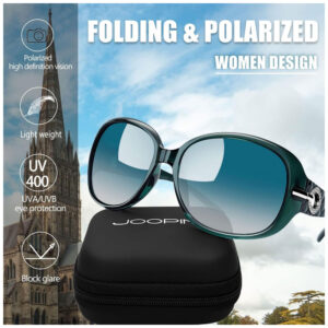 ectqgb3s2d2b0b_1.jpg - Produto