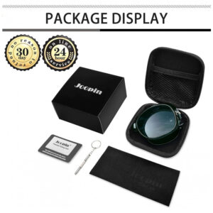 ectqgb3s2d2b0b_5.jpg - Produto