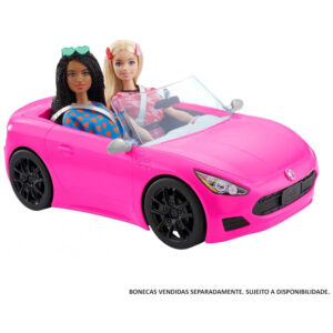 ectqgbg44wb90b_2.jpg - Produto