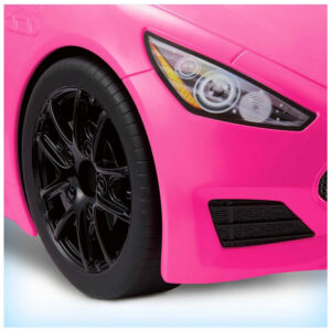 ectqgbg44wb90b_3.jpg - Produto