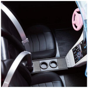 ectqgbg44wb90b_4.jpg - Produto