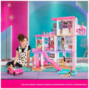 ectqgbg44wb90b_5.jpg - Produto