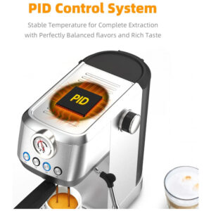 ectqgbl443rb0b_1.jpg - Produto