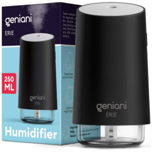 ectqgblg6mj80b_0.jpg - Produto