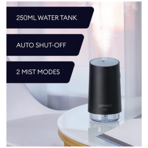 ectqgblg6mj80b_1.jpg - Produto