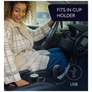 ectqgblg6mj80b_2.jpg - Produto