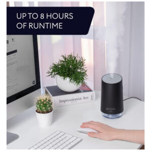 ectqgblg6mj80b_3.jpg - Produto