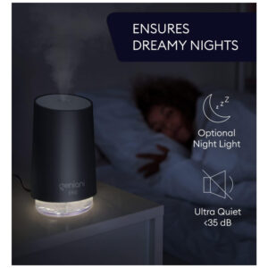 ectqgblg6mj80b_4.jpg - Produto