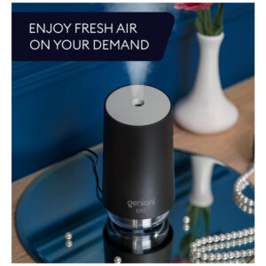 ectqgblg6mj80b_5.jpg - Produto