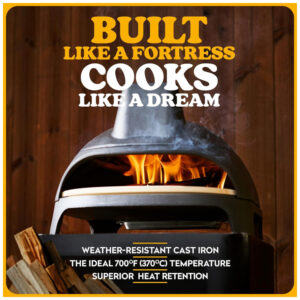 ectqgbpryyhc0b_1.jpg - Produto