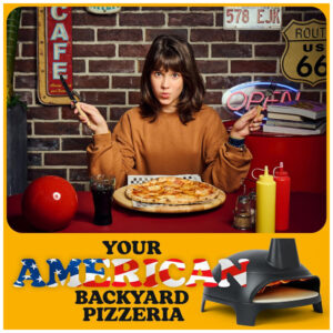 ectqgbpryyhc0b_6.jpg - Produto