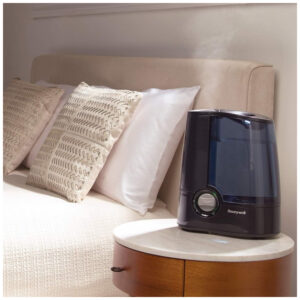 ectqgbqh6pj00b_10.jpg - Produto