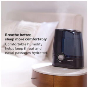 ectqgbqh6pj00b_2.jpg - Produto