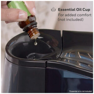 ectqgbqh6pj00b_3.jpg - Produto