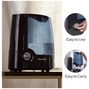 ectqgbqh6pj00b_4.jpg - Produto