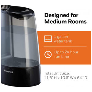 ectqgbqh6pj00b_5.jpg - Produto