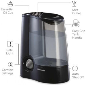 ectqgbqh6pj00b_6.jpg - Produto