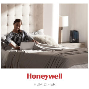 ectqgbqh6pj00b_7.jpg - Produto