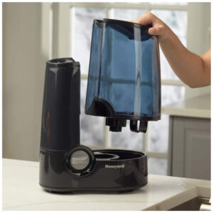 ectqgbqh6pj00b_8.jpg - Produto