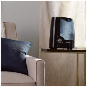 ectqgbqh6pj00b_9.jpg - Produto