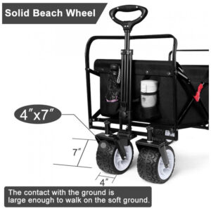 ectqgd1k1f280b_1.jpg - Produto