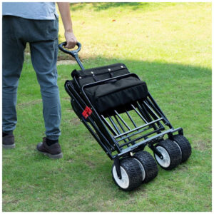 ectqgd1k1f280b_6.jpg - Produto