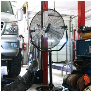 ectqgd35l8x70b_8.jpg - Produto