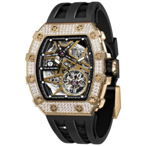 ectqgddh45gb0b_0.jpg - Produto