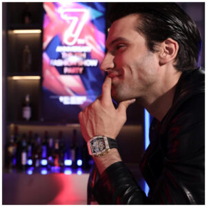 ectqgddh45gb0b_1.jpg - Produto