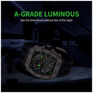 ectqgddh45gb0b_2.jpg - Produto