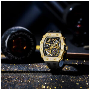 ectqgddh45gb0b_3.jpg - Produto