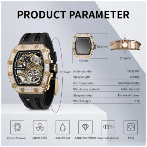 ectqgddh45gb0b_4.jpg - Produto