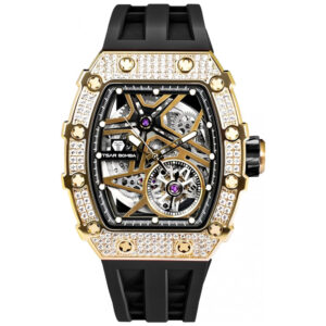 ectqgddh45gb0b_6.jpg - Produto