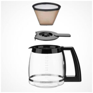 ectqgdkybk770b_3.jpg - Produto