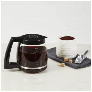 ectqgdkybk770b_4.jpg - Produto