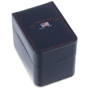 ectqgdqike300b_2.jpg - Produto