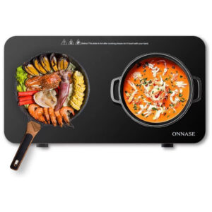 ectqgdxnwnlc0b_0.jpg - Produto