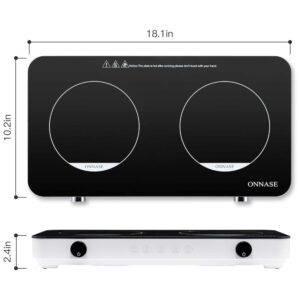 ectqgdxnwnlc0b_1.jpg - Produto