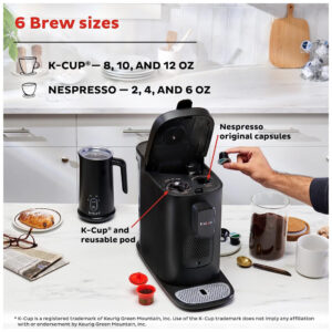 ectqgf1jjb690b_4.jpg - Produto