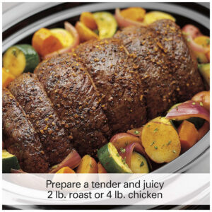 ectqgf67j5470b_2.jpg - Produto