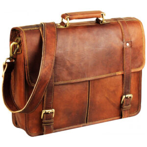 ectqgfsbpvv70b_0.jpg - Produto