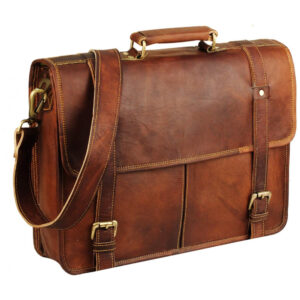 ectqgfsbpvv70b_1.jpg - Produto