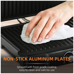 ectqgg8gvdz90b_8.jpg - Produto