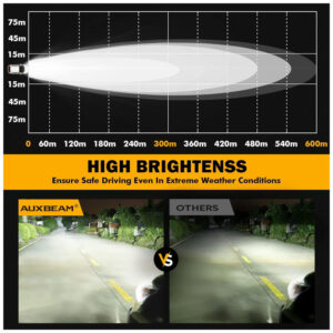 ectqggvc66n80b_2.jpg - Produto