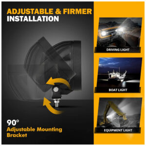 ectqggvc66n80b_6.jpg - Produto